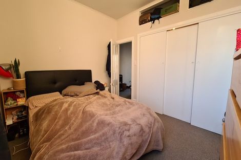 Photo of property in 124 Daniell Street, Newtown, Wellington, 6021