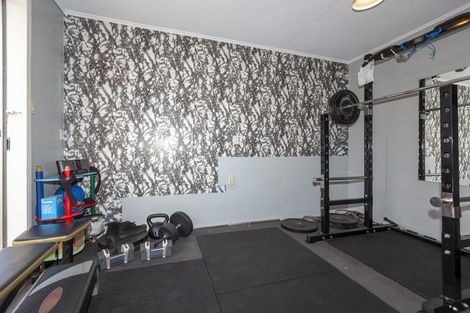 Photo of property in 65 Donovan Road, Paraparaumu Beach, Paraparaumu, 5032