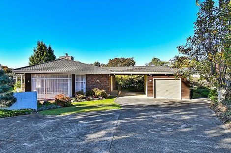 Photo of property in 350c Great South Road, Opaheke, Papakura, 2113