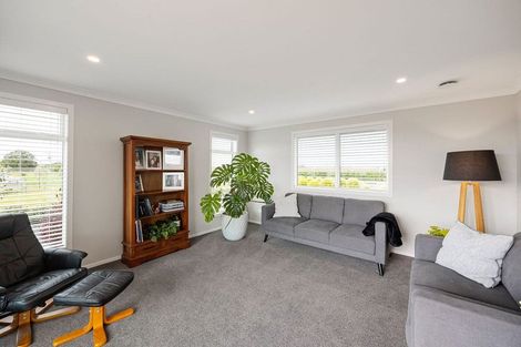 Photo of property in 1/607 Jary Road, Ohaupo, Cambridge, 3495