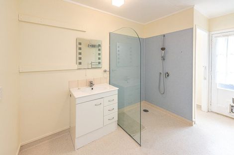 Photo of property in 5b Glandwr Crescent, Whanganui East, Whanganui, 4500