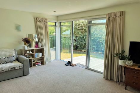 Photo of property in 89 Brook Street, The Brook, Nelson, 7010