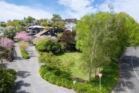 Photo of property in 43 Tanner Street, Havelock North, 4130