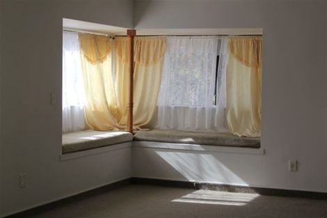 Photo of property in 1/409 West Coast Road, Glen Eden, Auckland, 0602