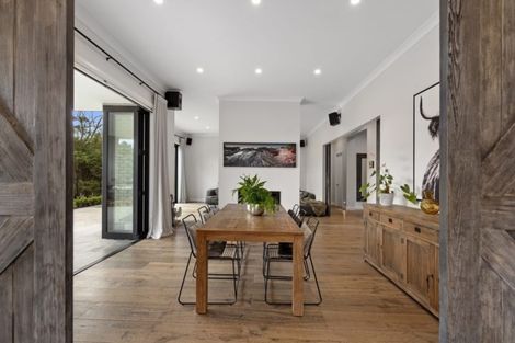 Photo of property in 45a Donaldson Drive, Coatesville, Albany, 0793