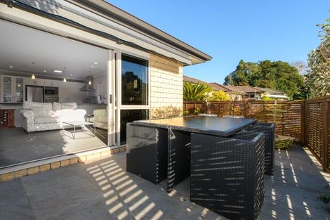 Photo of property in 10 Havenbrook Way, Pyes Pa, Tauranga, 3112