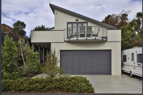 Photo of property in 89a Clarendon Terrace, Woolston, Christchurch, 8023