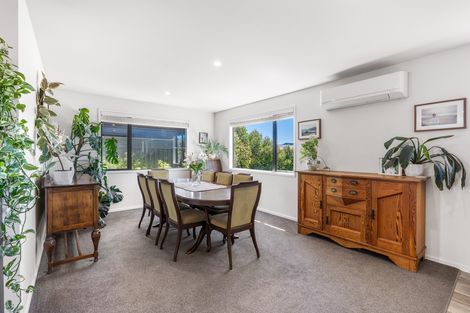 Photo of property in 21 Caledonia Drive, Mosgiel, 9024