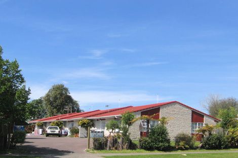 Photo of property in 18 King Street, Victoria, Rotorua, 3010