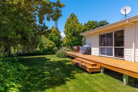 Photo of property in 629 Hawkesbury Road, Hawkesbury, Blenheim, 7272