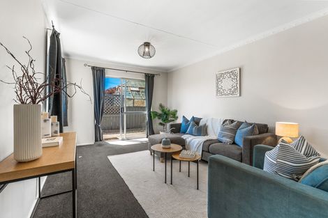 Photo of property in 24b Douglas Street, Saint Kilda, Dunedin, 9012
