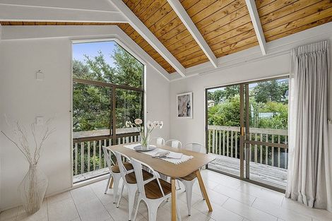 Photo of property in 22b Mariposa Crescent, Birkenhead, Auckland, 0626