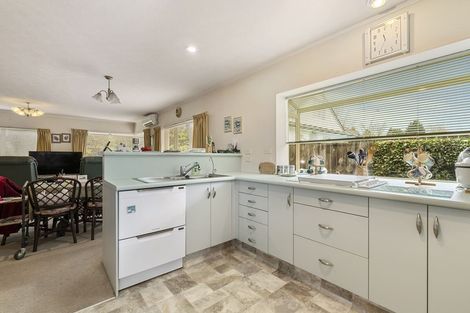 Photo of property in 57 Wylie Street, Glenholme, Rotorua, 3010