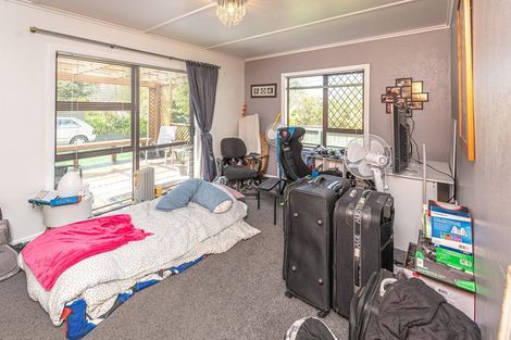 Photo of property in 18 West Way, Durie Hill, Whanganui, 4500