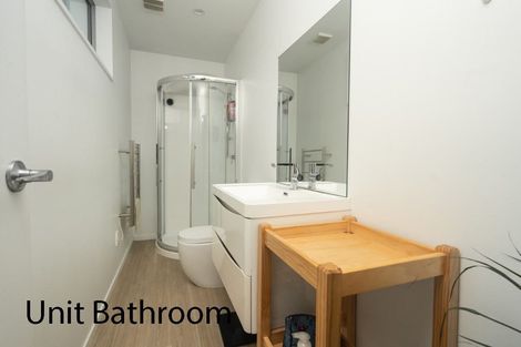 Photo of property in 12 Forsyth Street, Spreydon, Christchurch, 8024