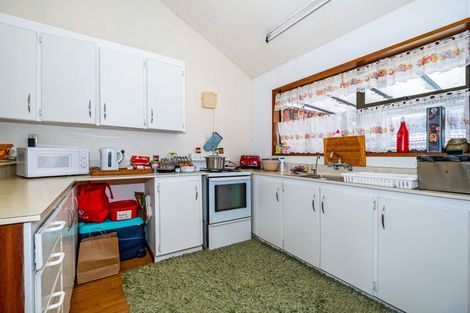 Photo of property in 1/207 King Street, Temuka, 7920