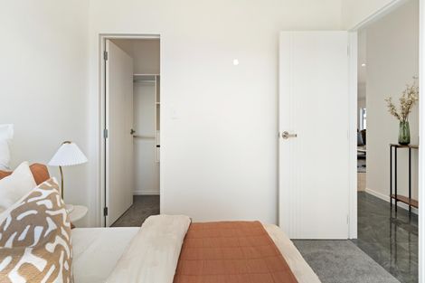 Photo of property in 17 Uatoto Road, Clarks Beach, 2122