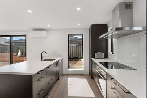 Photo of property in 29 Waiotahi Road, Kaiapoi, 7630