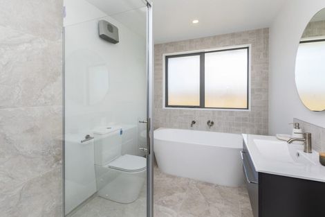 Photo of property in 104 Skibbereen Drive, Halswell, 8025