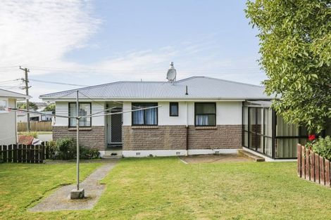 Photo of property in 18 Taward Street, Oamaru North, Oamaru, 9400