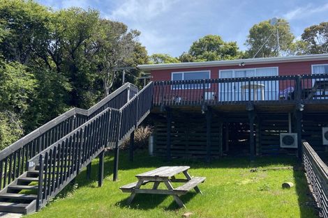 Photo of property in 9c Rata Street, Kaka Point, Balclutha, 9271