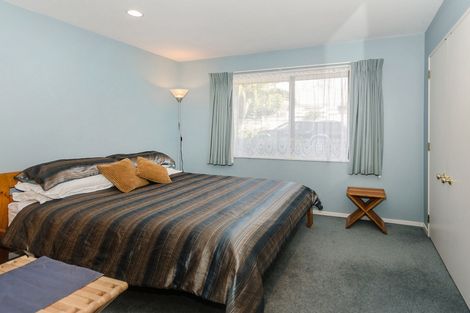 Photo of property in 63 The Glade South, Pukekohe, 2120