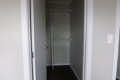 Photo of property in 15 Ridgedale Crescent, Flagstaff, Hamilton, 3210