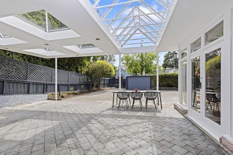 Photo of property in 57a Chaytor Street, Karori, Wellington, 6012