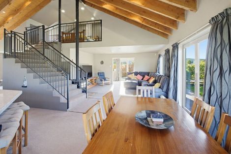 Photo of property in 8 Westoe Street, Waikaia, 9778