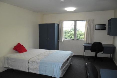 Photo of property in 1-67/4 Sussex Street, Mount Cook, Wellington, 6021