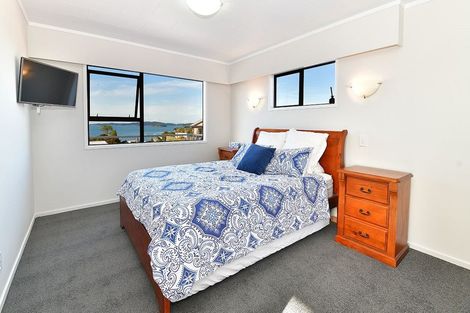 Photo of property in 561 Mahurangi East Road, Algies Bay, Warkworth, 0920