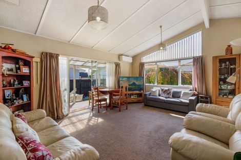 Photo of property in 303b Maungatapu Road, Maungatapu, Tauranga, 3112