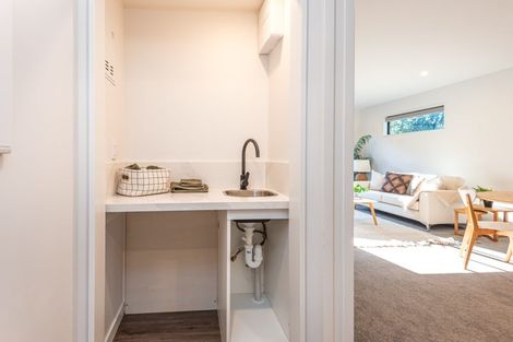 Photo of property in 6/426 Manchester Street, St Albans, Christchurch, 8014