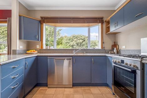 Photo of property in 31 George Street, Morrinsville, 3300