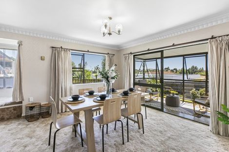 Photo of property in 11a Tupaea Place, Otumoetai, Tauranga, 3110