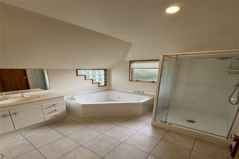 Photo of property in 2/3a Chilcombe Street, Ilam, Christchurch, 8041