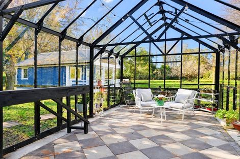 Photo of property in 133 Bollard Road, Tamahere, Hamilton, 3283