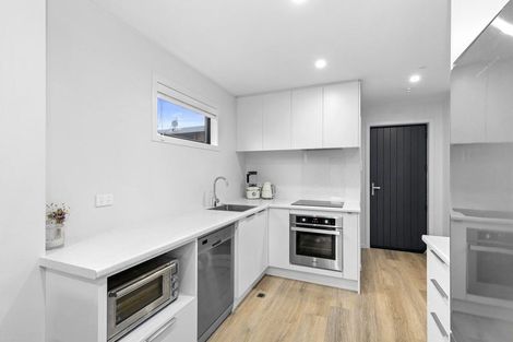Photo of property in 4/338 Oxford Terrace, Avalon, Lower Hutt, 5011
