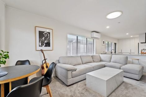 Photo of property in 23a Kensington Avenue, Kensington, Whangarei, 0112