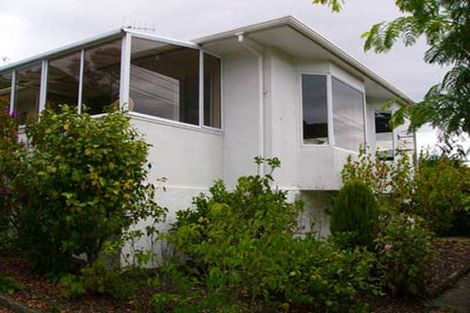 Photo of property in 29a Scotia Street, Wakatu, Nelson, 7011