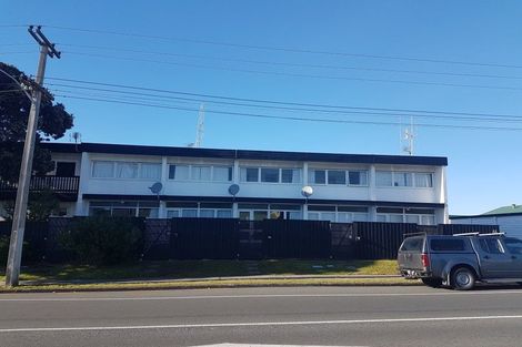 Photo of property in 3/66 Golf Road, Mount Maunganui, 3116