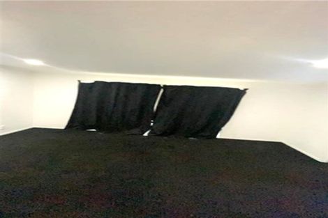 Photo of property in 55 Boundary Road, Clover Park, Auckland, 2019