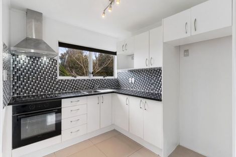 Photo of property in 2/42 Moncrieff Avenue, Clendon Park, Auckland, 2103