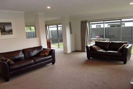 Photo of property in 4 Briar Crescent, Alexandra, 9320