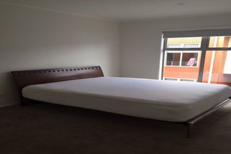 Photo of property in 4/9 Vialou Street, Hamilton Central, Hamilton, 3204