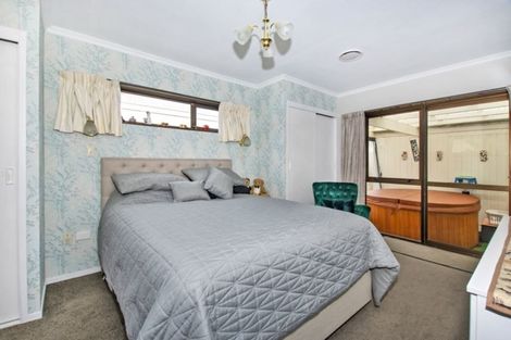 Photo of property in 27 Elizabeth Street, Kensington, Whangarei, 0112