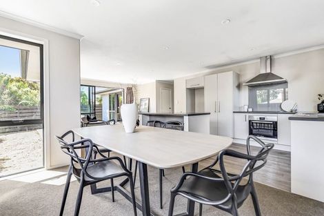 Photo of property in 33a Boundary Road, Claudelands, Hamilton, 3214