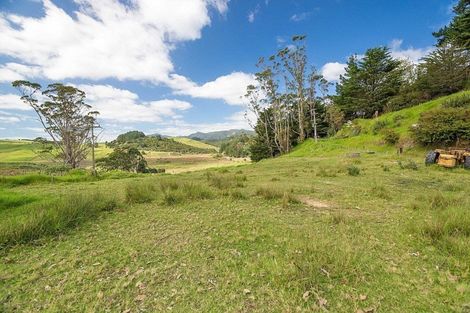 Photo of property in Waione Road, Opononi, Kaikohe, 0473