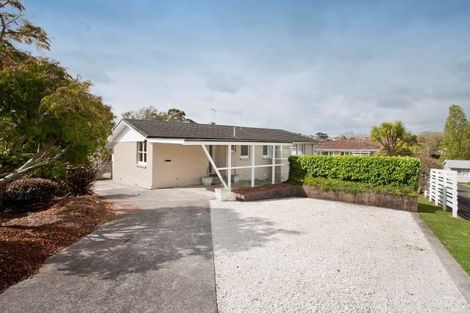 Photo of property in 31 Nutsey Avenue, Northcote, Auckland, 0627