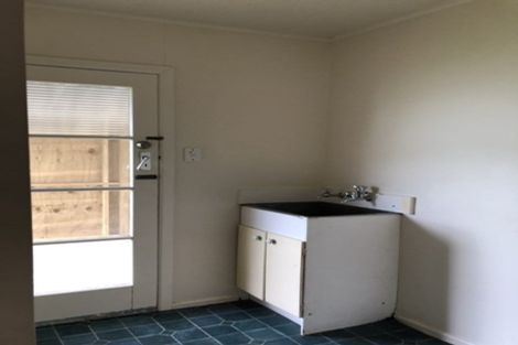 Photo of property in 51 Stafford Street, Shannon, 4821